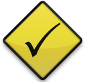 Step 2 Checkbox Icon