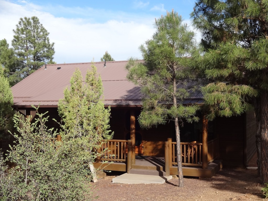Heber Cabin Rentals Overgaard Show Low, AZ FREE 2023 List